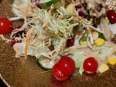 -长崎屋·日本料理·刺身·烧鸟(天河北路店)