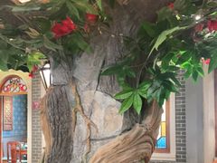 -老广酒楼(樱花店)