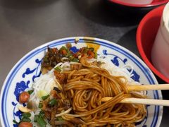 -秦胖子肉陀良心店