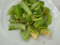 -肥仔顺德菜(龙悦居店)