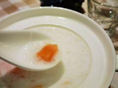 -燕庭·纯燕窝·甜品下午茶(日月光店)