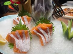 -桃桃厨房(公明店)