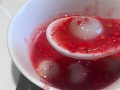 -塘人·老底子宁波菜小馆(南塘老街店)