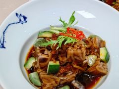 -浩爷羊蝎子火锅(望京店)