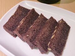 -兔爸私家小厨(新北万达店)
