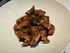 -庆云楼饭庄(什刹海店)