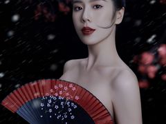 -龙湖·春森彼岸