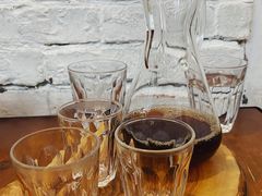 -COFFEE HOLIC(朝外SOHO店)