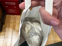 -多乐之日(田林东路店)