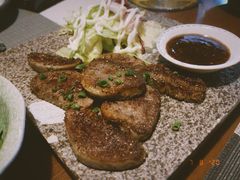 -熊串烧亭.居酒屋(珠江路店)
