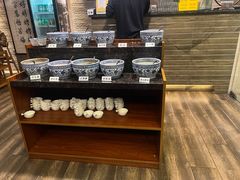 -普宁潮汕牛肉火锅(新香洲店)