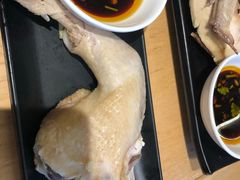 -过桥缘·过桥米线(大华虎城嘉年华店)