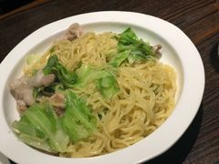 -桂马·日本料理·海胆·海鲜饭·酒场(民主广场店)