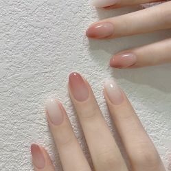 -情同手足美甲美睫