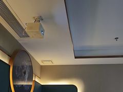 -华夏良子·足道SPA养生(上海崮山路明悦店)