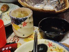 -古田居·特色寿司料理(星之岛旗舰店)