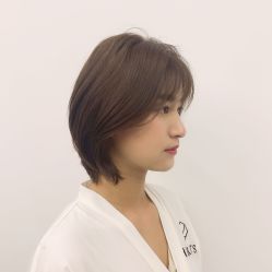 -HE·ARTS心沙龙