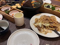 -长崎屋·日本料理·刺身·烧鸟(天河北路店)