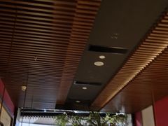 大堂-日丰园海肠水饺·老字号大连海鲜(和平广场店)