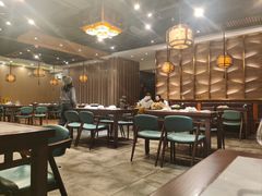 -赵家小馆(沈阳禹洲广场店)