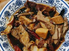 -咂摸(南锣鼓巷店)