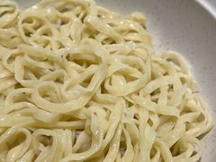 -平娃三宝烧烤·面食(南小街店)