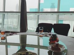 -上海小南国(国会店)