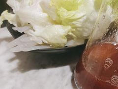 -新辣道鱼火锅(领展购物广场·中关村店)