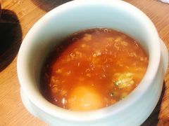 -阳光岛·海鲜盛宴(银泰中心in99店)