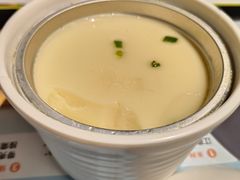 -老娘舅(吴山路店)