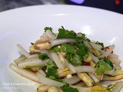-徐嘉赫龙虾馆