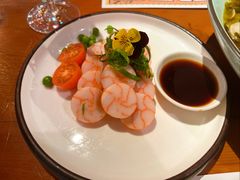 -胡桃里音乐酒馆(百家湖1912店)