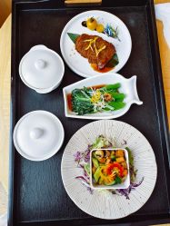 -贝瑞佳月子会所(杭州旗舰店)