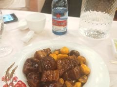 -全聚德(前门店)
