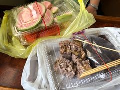 -日月潭
