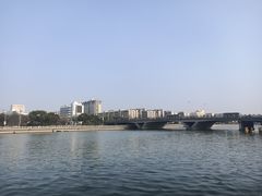 -相门城墙文化休闲景区