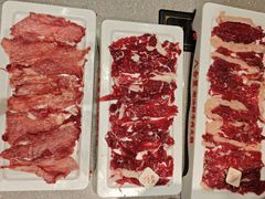 -八合里潮汕鲜牛肉火锅(广州五羊邨店)