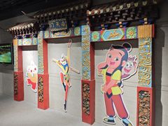 -上海动漫博物馆