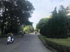-西南交通大学(九里校区)