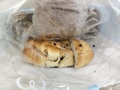 -好利来(交大店)
