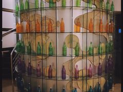 -成都凯宾斯基饭店