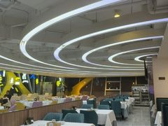 -潇湘楼(环保园店)