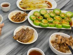 排骨蒸饭-品香排骨饭(羊官路店)