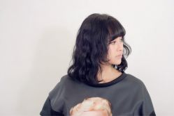 iphone_upload_pic-极致·本色 发型工作室