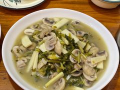-丁来兴酒店(西街店)