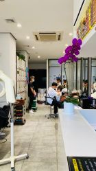 -LJOY丽锦造型·烫发染发