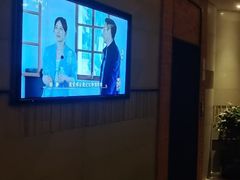 -浅深Cheersum(曹杨店)