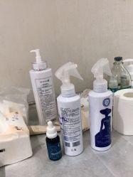 -广东韩妃整形外科医院