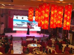 -老六杀猪菜(进乡街店)