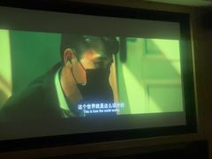 -金色印象·4k影院式足体养生(大渡口店)